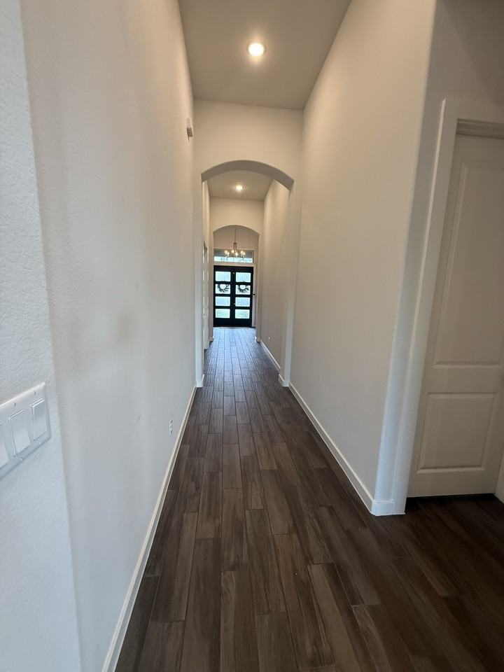 120 Quiet Oak Rd #NA - Photo 7 of 32