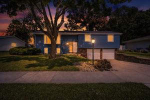 featured image of 1923 Kennedy Ave #NA