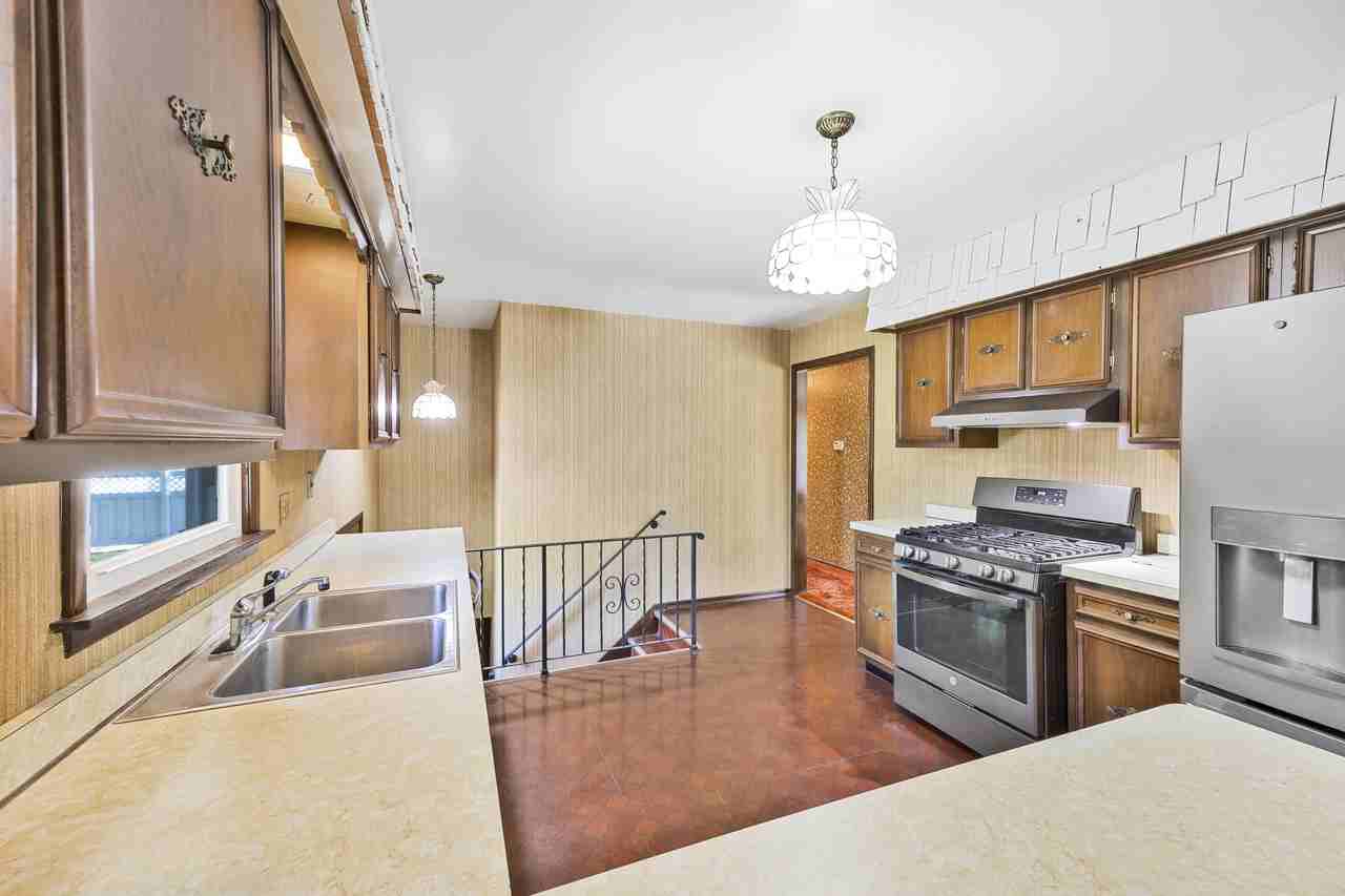 1923 Kennedy Ave #NA - Photo 4 of 17