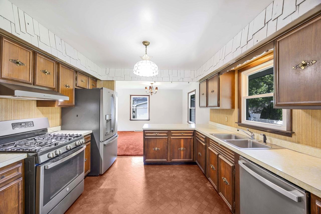 1923 Kennedy Ave #NA - Photo 5 of 17