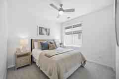 12921 Union Ave #107 - Photo 1 of 1