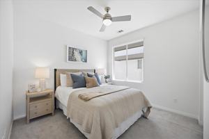 featured image of 12921 Union Ave #107