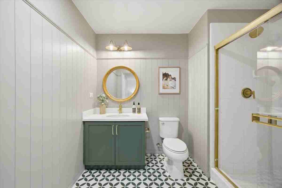 12921 Union Ave #107 - Photo 3 of 16