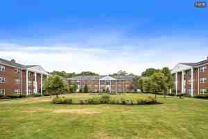 featured image of 11 Old Colony Ln #7