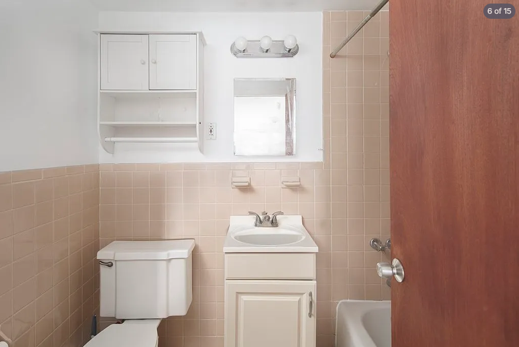 11 Old Colony Ln #7 - Photo 5 of 11