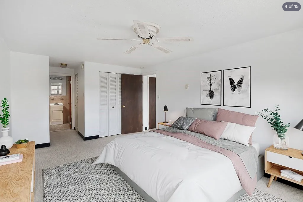 11 Old Colony Ln #7 - Photo 7 of 11