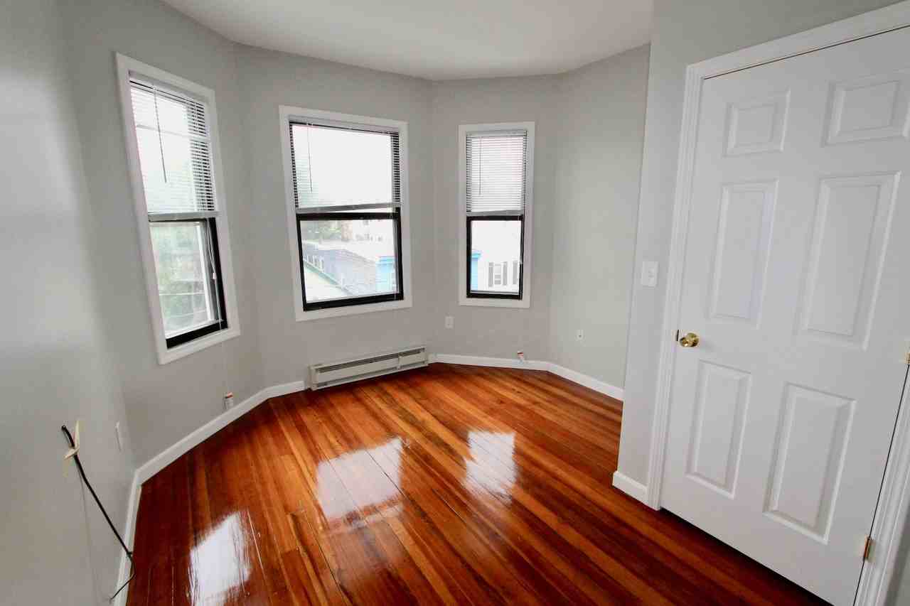 358 Princeton St #2 - Photo 2 of 7