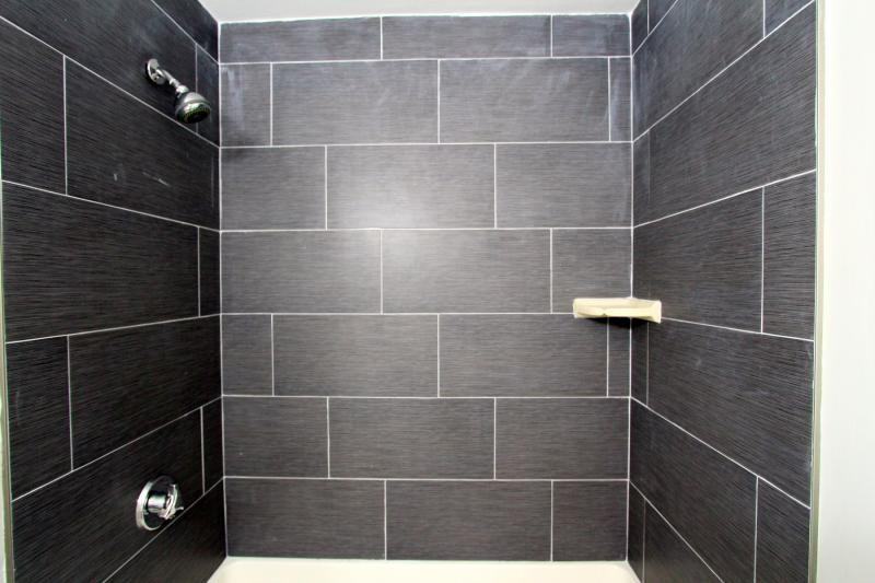 358 Princeton St #2 - Photo 7 of 7