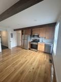 12 Greenwood Pl #3 - Photo 1 of 1