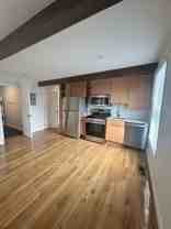 12 Greenwood Pl #3 - Photo 1 of 1