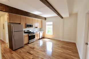 12 Greenwood Pl #1 - Photo 1 of 1