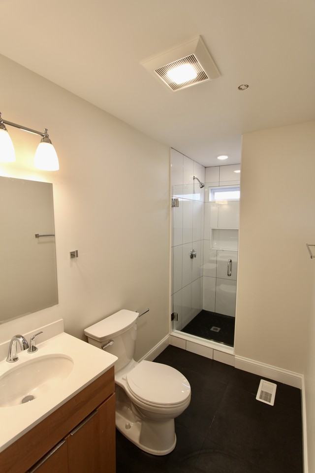 12 Greenwood Pl #3 - Photo 6 of 8