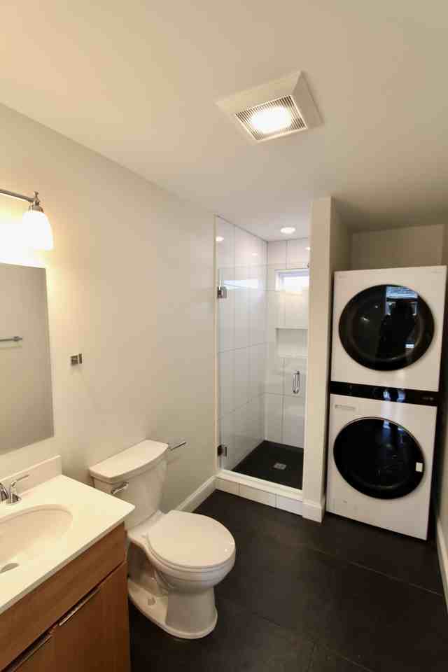 12 Greenwood Pl #3 - Photo 7 of 8