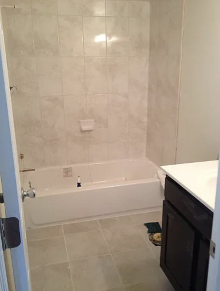 5205 Newton St #103 - Photo 3 of 9