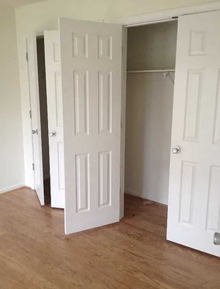 5205 Newton St #103 - Photo 4 of 9