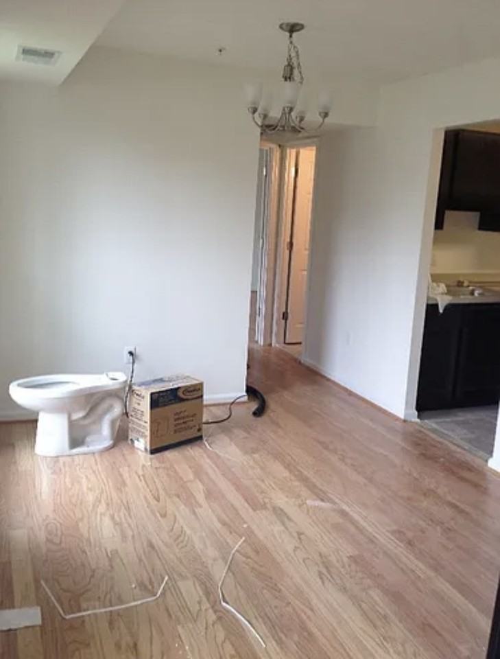 5205 Newton St #103 - Photo 5 of 9