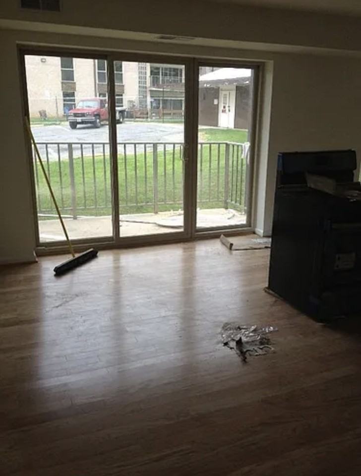 5205 Newton St #103 - Photo 6 of 9