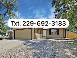 featured image of 4180 S Ouray Way #NA