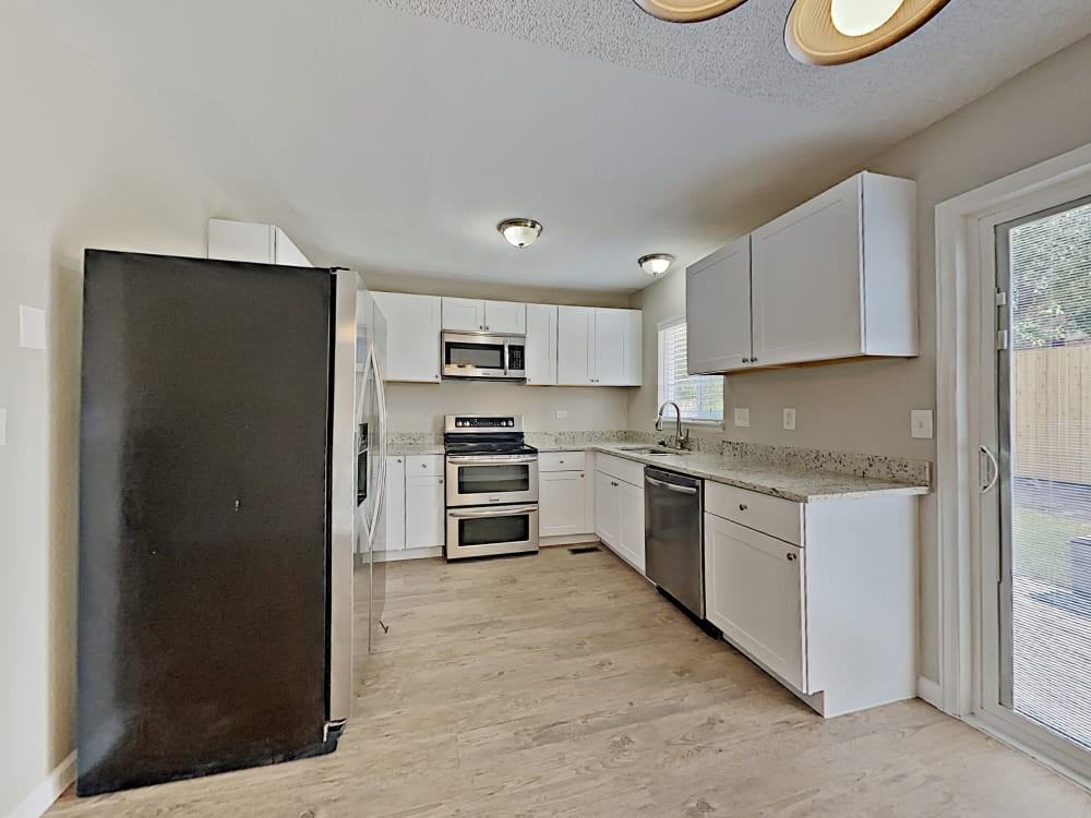 4180 S Ouray Way #NA - Photo 2 of 12
