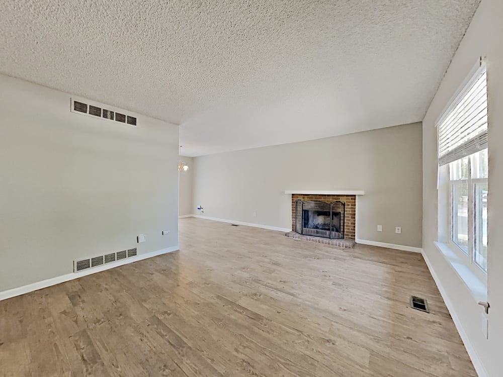4180 S Ouray Way #NA - Photo 3 of 12