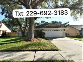 1432 Shell Flower Dr #NA - Photo 1 of 1