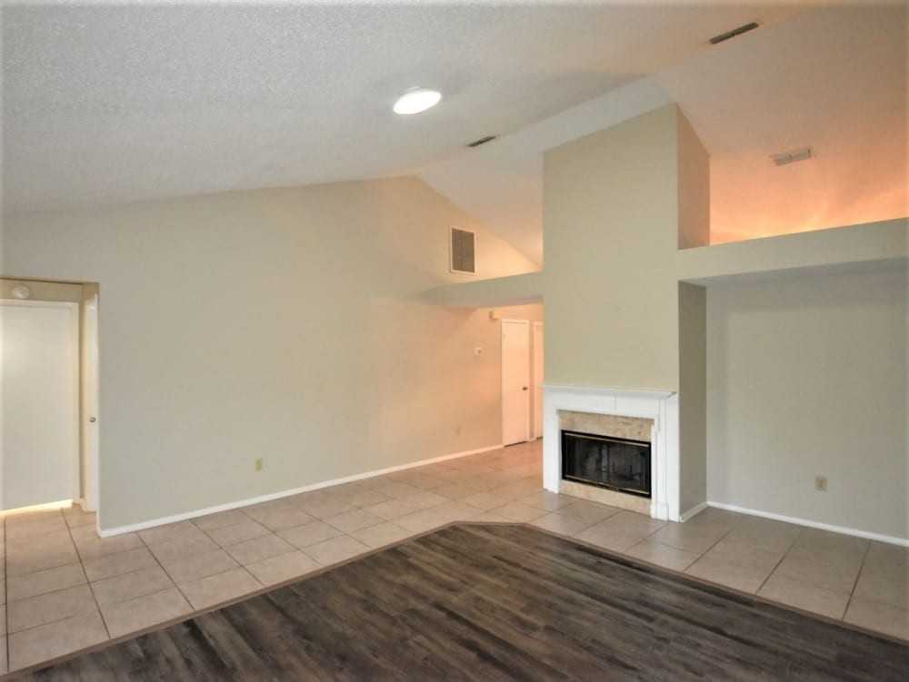 1432 Shell Flower Dr #NA - Photo 2 of 11