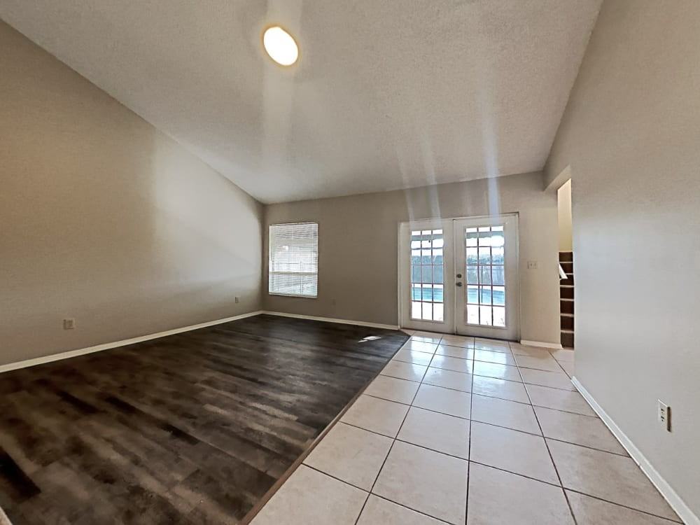 1432 Shell Flower Dr #NA - Photo 3 of 11