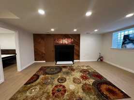 3225 Chestnut St Ne #NA - Photo 1 of 1