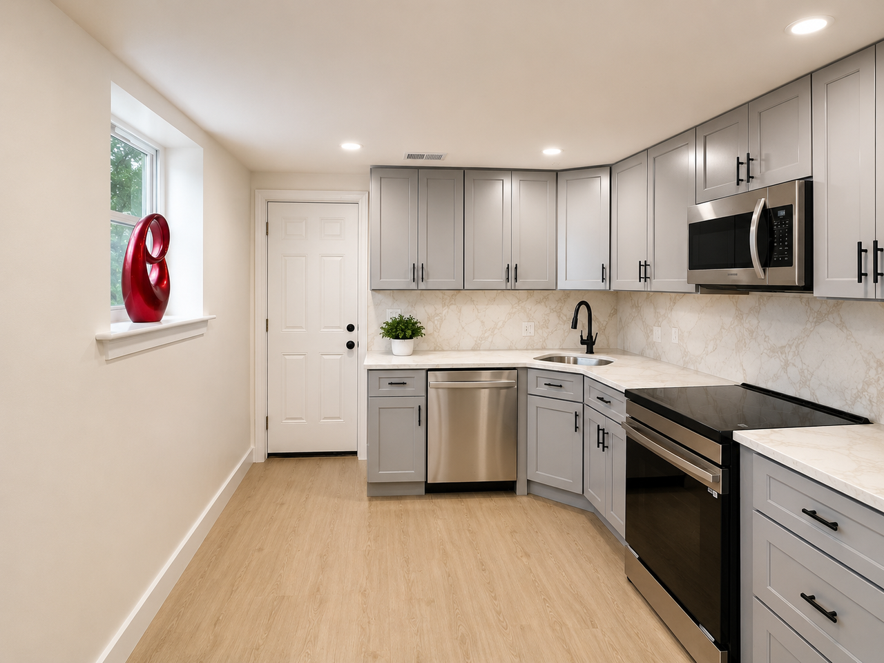 3225 Chestnut St Ne #NA - Photo 4 of 14