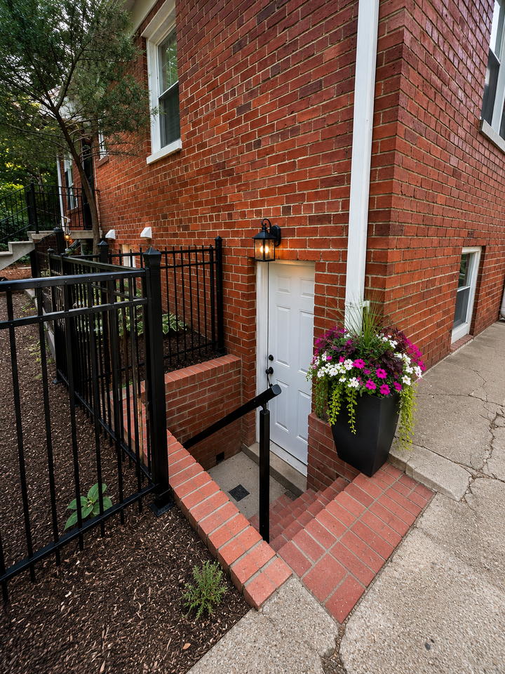 3225 Chestnut St Ne #NA - Photo 5 of 14