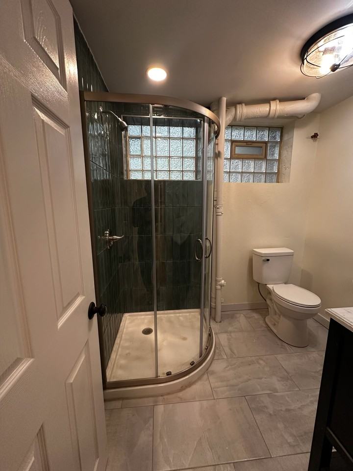 3225 Chestnut St Ne #NA - Photo 6 of 14