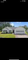 featured image of 53 Burlington Rd Ne #NA