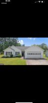 53 Burlington Rd Ne #NA - Photo 1 of 1