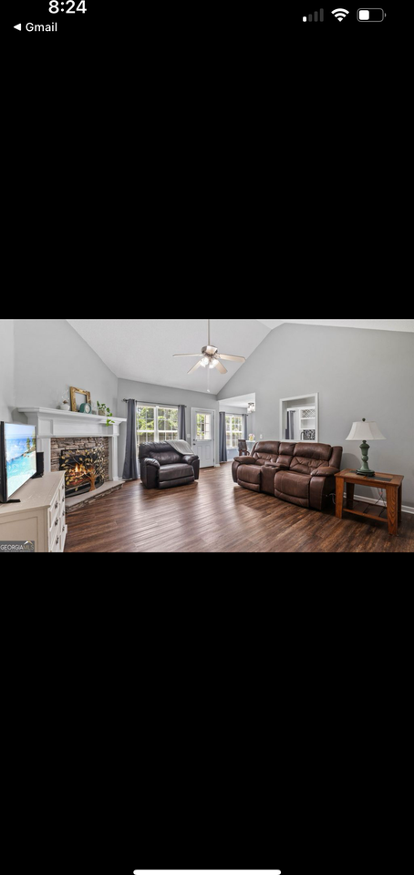 53 Burlington Rd Ne #NA - Photo 3 of 8