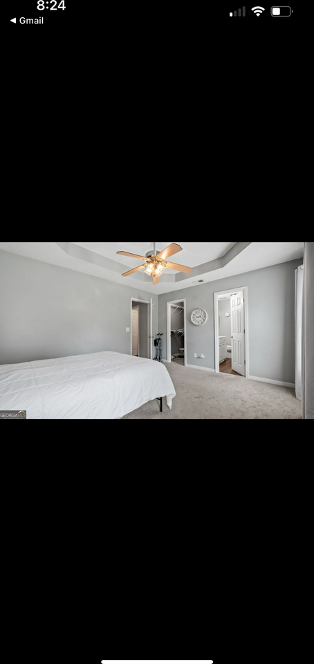 53 Burlington Rd Ne #NA - Photo 4 of 8