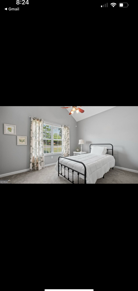53 Burlington Rd Ne #NA - Photo 5 of 8