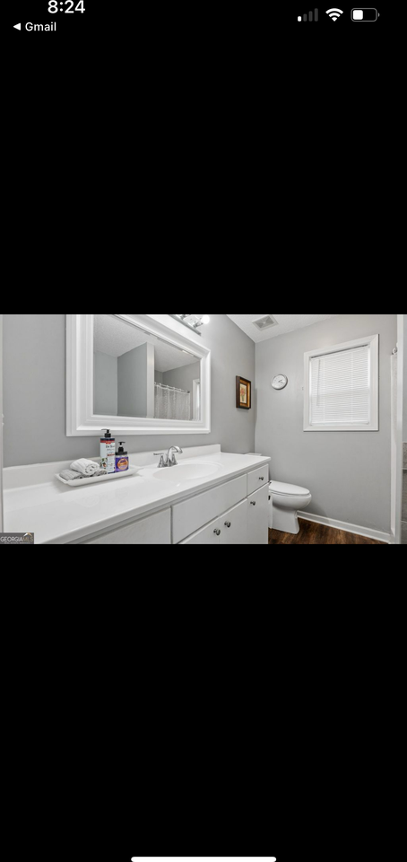 53 Burlington Rd Ne #NA - Photo 6 of 8