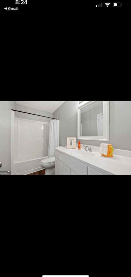 53 Burlington Rd Ne #NA - Photo 7 of 8