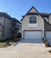 featured image of 1615 Rustling Creek Dr #NA
