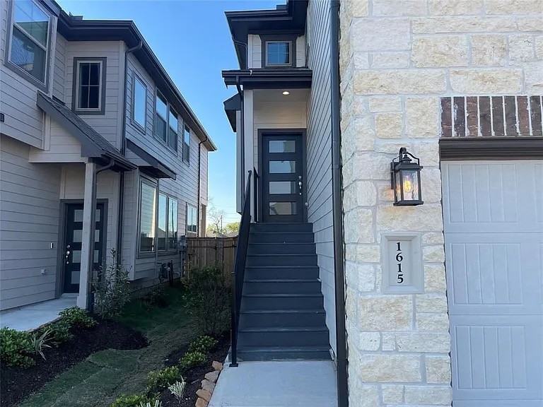 1615 Rustling Creek Dr #NA - Photo 2 of 17