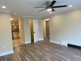 8 Northbrook Dr #806 - Photo 1 of 1