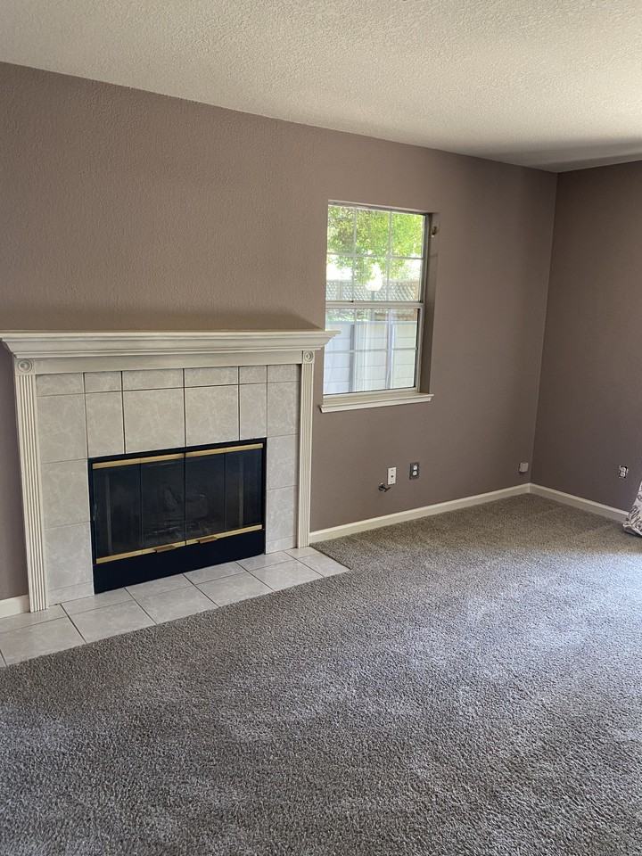 4363 Sonoma Hwy #4363 - Photo 2 of 12