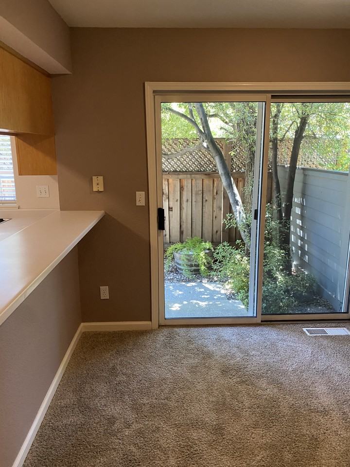 4363 Sonoma Hwy #4363 - Photo 3 of 12