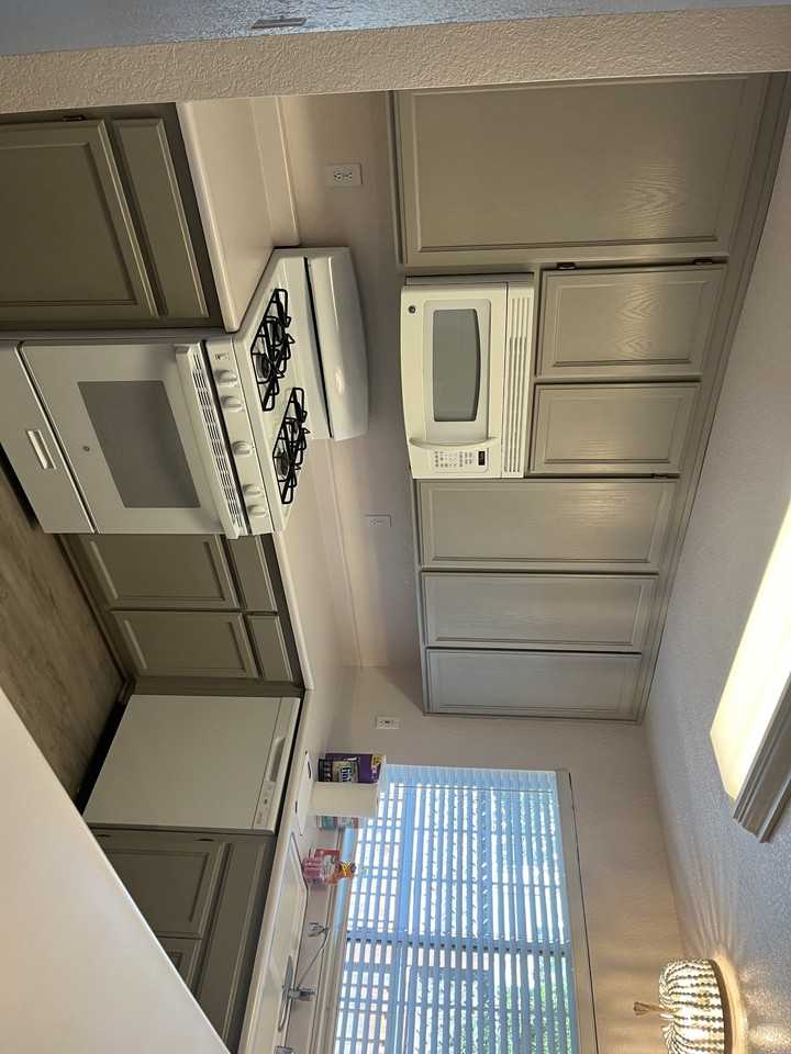 4363 Sonoma Hwy #4363 - Photo 4 of 12