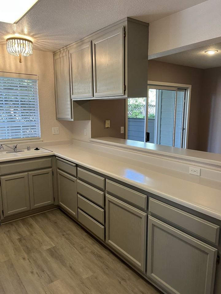 4363 Sonoma Hwy #4363 - Photo 5 of 12