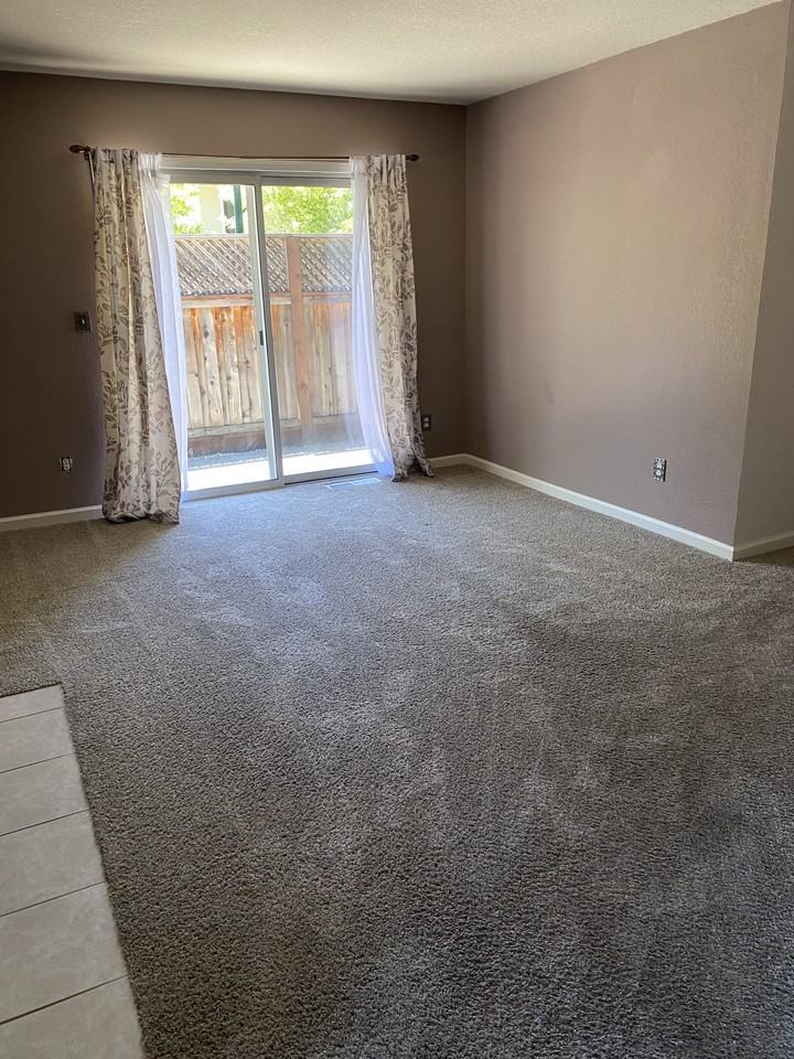 4363 Sonoma Hwy #4363 - Photo 6 of 12