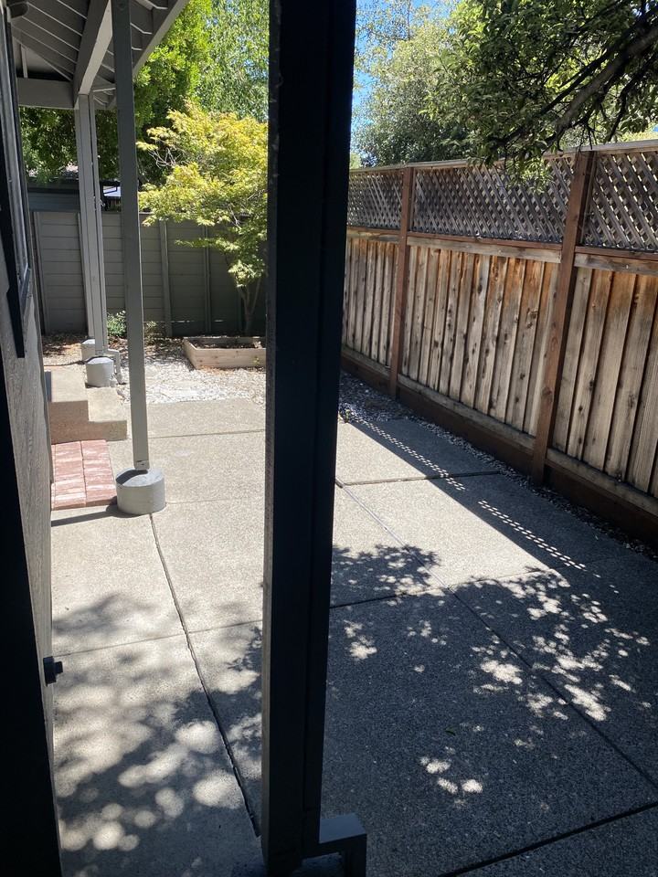4363 Sonoma Hwy #4363 - Photo 7 of 12