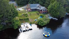 85 Winter Rd #NA - Photo 1 of 1