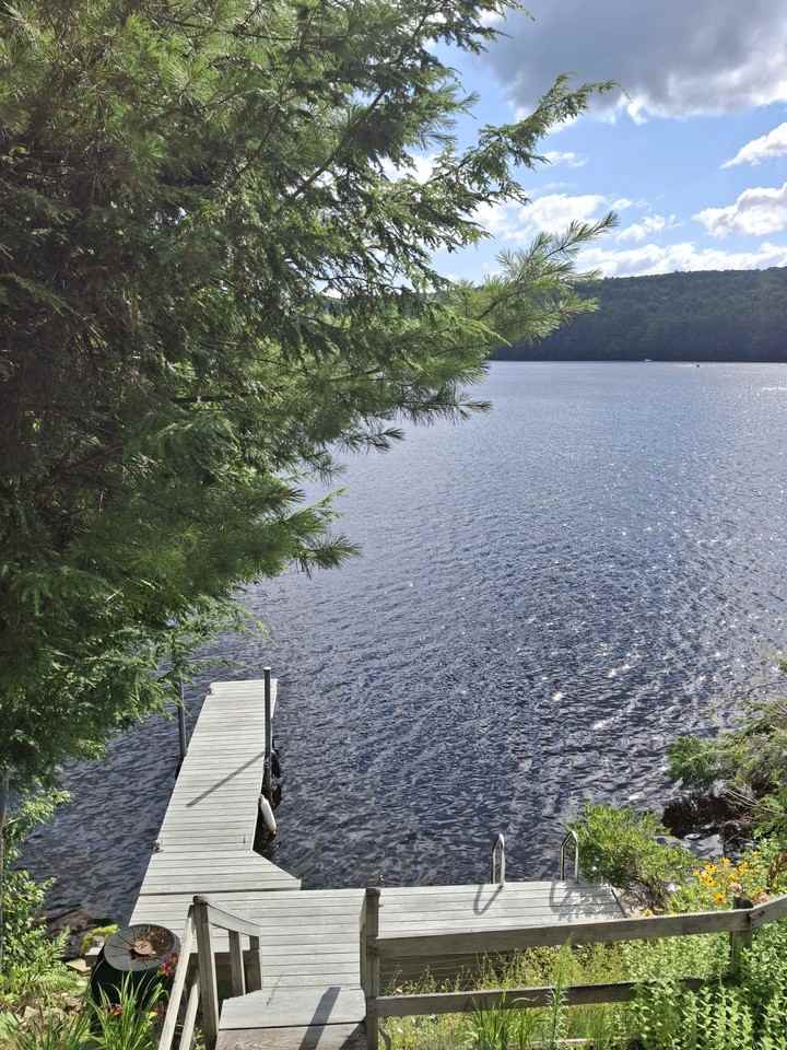 85 Winter Rd #NA - Photo 2 of 22