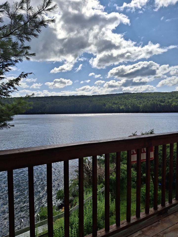 85 Winter Rd #NA - Photo 4 of 22